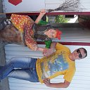 ���� ������, �����, 56 ��� - ��������� 18 ���� 2015