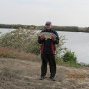 ����� �� ������� ������