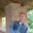 ���� �������, �������-��������� - ��������� 7 ���� 2015 � ������ ���� ����������