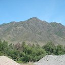 ���� ������, ����������� - ��������� 2 ���� 2015 � ������ ������� ����� ���� 2015�