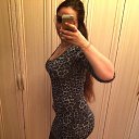 ���� ���������, ������, 33 ���� - ��������� 2 ���� 2015 � ������ ���� ����������