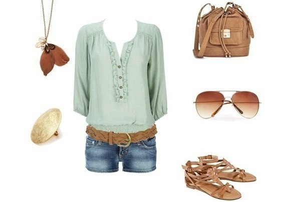 � ���� | Online ������ | ����, ������, ����� - 8 ���� 2015 � 14:35 - 6