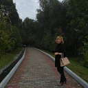 ���� �������, ���������, 51 ��� - ��������� 22 �������� 2015 � ������ ���� ����������