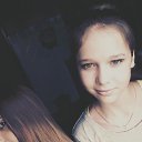 ���� ����, ������ ��������, 27 ��� - ��������� 25 ���� 2015 � ������ ������ ��������