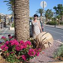 ���� Galina, �������, 60 ��� - ��������� 27 ���� 2015 � ������ ���� ����������