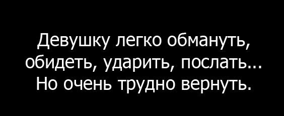 Memes&Streams - 30 ��� 2015 � 18:20