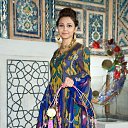 ���� �������, ���������, 45 ��� - ��������� 13 ��� 2015 � ������ ���������