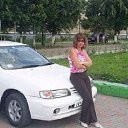 ���� �������, ��������� - ��������� 30 ���� 2015 � ������ ���� ����������