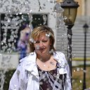 ���� ���, ������, 48 ��� - ��������� 22 ��� 2015 � ������ ���� ����������