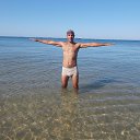 ���� ������, ���������, 43 ���� - ��������� 4 ������� 2015 � ������ ���� ����������