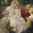 ���� �����, ������ - ��������� 1 ���� 2015 � ������ ������ ��������