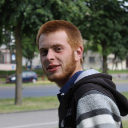 �������, ������, 32 ����