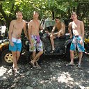 ���� ������, �����������-��-�����, 34 ���� - ��������� 28 ��� 2015 � ������ ������ ��������