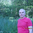 ���� ���������, �����������, 69 ��� - ��������� 20 ���� 2015 � ������ ����������� ����.������� ���.������������ �����, ��������������� ���.���� 2015�