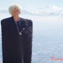 ���������� � �����. �������, �������� � ����� ������) �� ������� ���� ����������