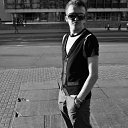 ���� Andrey, �������, 36 ��� - ��������� 10 ���� 2015