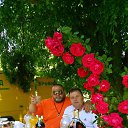 ���� Valeri, �����, 62 ���� - ��������� 31 ��� 2015 � ������ ���� ����������
