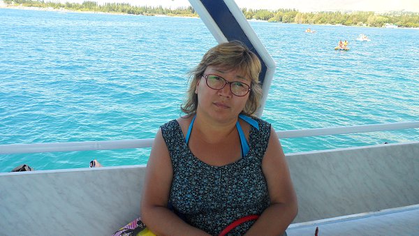 : , 52 ,     