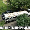 ���� ������, ������������, 62 ���� - ��������� 19 ���� 2015 � ������ ������ ��������