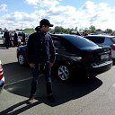 ���� �����, ����, 44 ���� - ��������� 6 �������� 2015 � ������ ���� ����������