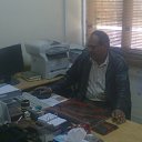 ���� Fathy, ����, 54 ���� - ��������� 23 ������ 2015 � ������ ���� ����������