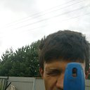 ���� �����(original), ������, 35 ��� - ��������� 29 ���� 2015 � ������ �df�