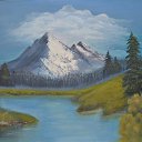 ���� ����, ������������, 64 ���� - ��������� 17 ������� 2015