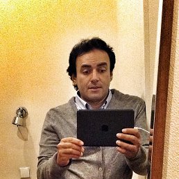 ���� �����, �����-���������, 48 ��� - ��������� 17 �������� 2015