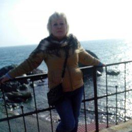 ���� ������, ����, 64 ���� - ��������� 8 ���� 2015