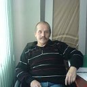 ���� ������, �����-���������, 63 ���� - ��������� 29 ���� 2015 � ������ ���� ����������