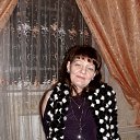 ���� �����, ����������, 60 ��� - ��������� 24 ���� 2015 � ������ ���� ����������