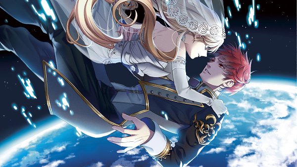 AnImE... - 22  2015  18:42