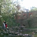  , , 51  -  1  2015    ))) ))
