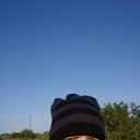 ���� ���� ���������, �����, 42 ���� - ��������� 18 ��� 2015 � ������ ���� ����������