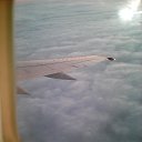 ���� �������, ������, 47 ��� - ��������� 21 ������� 2015 � ������ ���� ����������