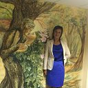 ���� �����, ������, 51 ��� - ��������� 10 ���� 2015 � ������ ������ ��������