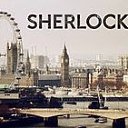 ������
Sherlock

�������� �������
���� 
��������
�����
��������� 
���� ������
������ ������
(�� ������� ������������ ������ ����� �����)
�������� �� 
������������ ������� ������
� ����� 
�������� ����������
������ ������
���������� 
����� �������
����� �����
������ 
 ��������������
������������ ���� 
���������� ����
���������� ������� 
3
���������� ����� 
9 �� ������� ����������� � �����������-��� ����� �������� ����� ����