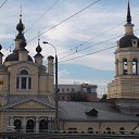 ���� �������, ������ - ��������� 23 ������ 2015 � ������ ���� ����������