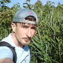 ���� �����, �����, 48 ��� - ��������� 11 ������� 2015 � ������ ��������� ����һ