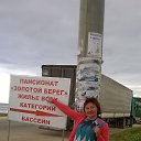 ���� ����., ������, 60 ��� - ��������� 21 ���� 2015 � ������ ����� 2015�