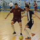 ���� ������, �������, 39 ��� - ��������� 27 ��� 2015 � ������ ���� ����������