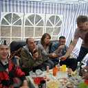  ,  -  22  2015   -  2015