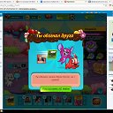 ����������-� ������� �����.����� ���� �� ������� ��������-����������