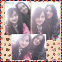 ���� �����, �������, 29 ��� - ��������� 22 ���� 2015 � ������ �2015�