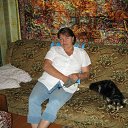 ���� �������, ������, 64 ���� - ��������� 2 ���� 2015 � ������ ���� ����������