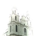 ���� �����, ���������, 44 ���� - ��������� 23 �������� 2015 � ������ ���� ����������