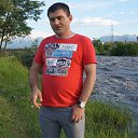 ���� Tam��, �����������, 44 ���� - ��������� 21 ���� 2015 � ������ ���� ����������