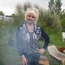 ���� �����, ����������, 60 ��� - ��������� 24 ������� 2015