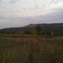 ���� �������, �������, 41 ��� - ��������� 13 �������� 2015 � ������ ����� ����