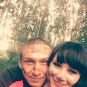 ���� ��������, ���������, 35 ��� - ��������� 16 ���� 2015 � ������ ������ ��������